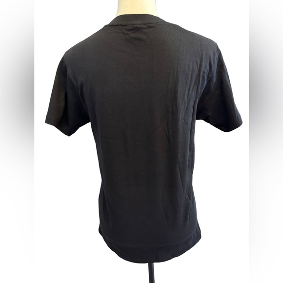 NWT Moschino Slim Fit T Shirt Size M - Picture 5 of 8